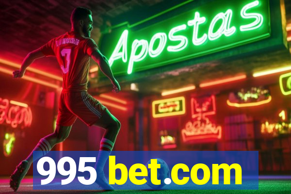 995 bet.com